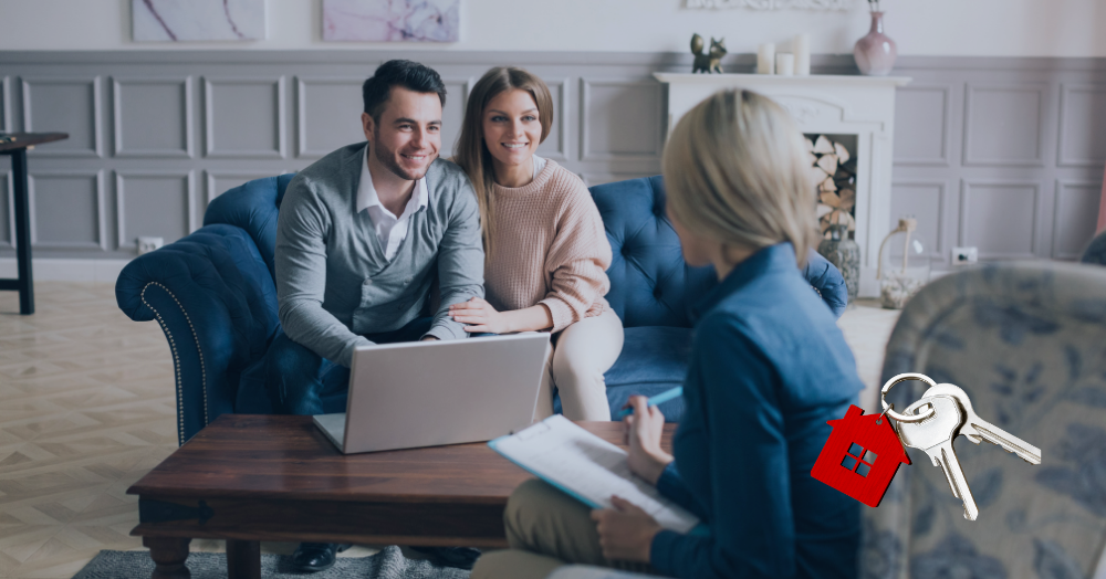 How to Buy with Confidence in Reading's 2026 Property Market
