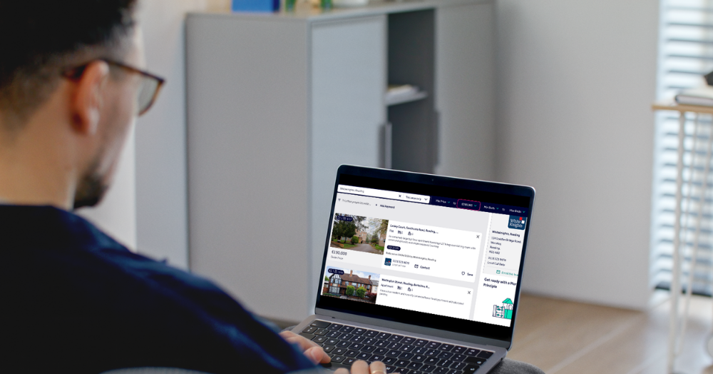 First-Time Buyer? Don't Just Save... Have a Plan