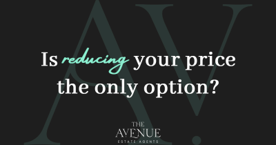 Is Reducing Your Price Your Only Option? π‘