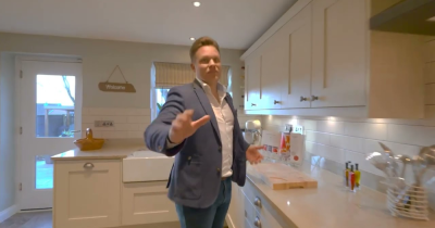 Why Choose us - The Avenue Estate Agents