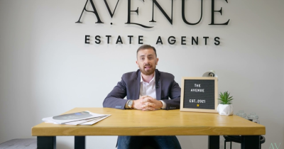 π  The Limitations of Instant Online Valuations for Sutton Coldfield Homes