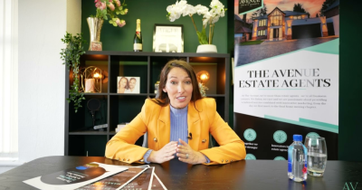 Crunching the Numbers: Navigating the Costs of Moving Home by Natalie Freemanπ‘π·