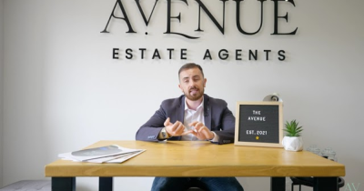 Crunching the Numbers: Navigating the Costs of Moving Home by Jack Durkin π‘π·