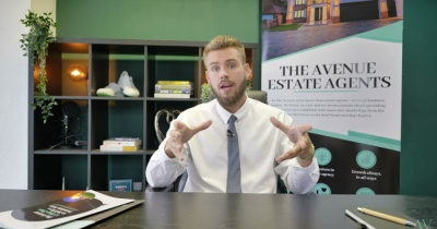 Crunching the Numbers: Navigating the Costs of Moving Home by Jake Brogdenπ‘π·