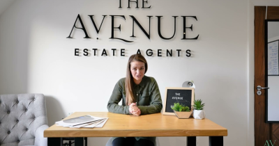 π  The Limitations of Instant Online Valuations for Aldridge & Boldmere Homes