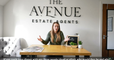 Get to Know Emma Nugent: A Quick Fire π₯ Q&A On Her Personally