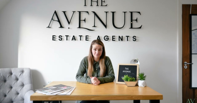 Crunching the Numbers: Navigating the Costs of Moving Home by Emma Nugent π‘π·