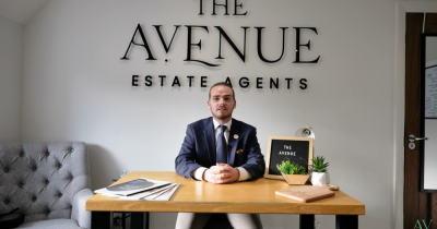 Crunching the Numbers: Navigating the Costs of Moving Home by Liam Bent 🏡💷