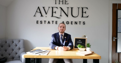 Liam Bent: When Your Home Isn't Selling: What To Do Next 🏡💡