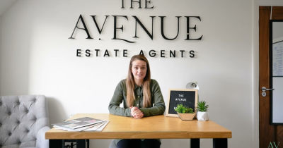 When Your Home Isn't Selling: What To Do Next 🏡💡