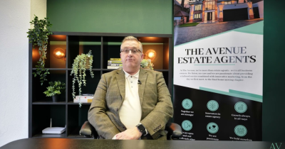 When Your Home Isn't Selling: What To Do Next 🏡💡