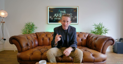 Chris Poole: When Your Home Isn't Selling: What to Do Next 🏡💡