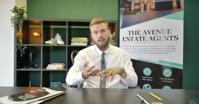 When Your Home Isn't Selling: What to Do Next 🏡💡