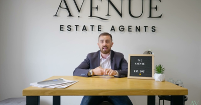 When Your Home Isn't Selling: What to Do Next 🏡💡