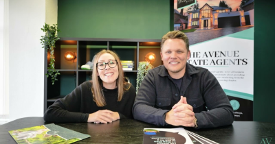 James & Hayley: When Your Home Isn't Selling: What to Do Next 🏡💡