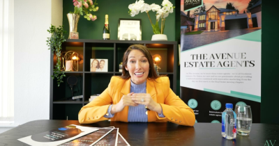 Natalie Freeman: When Your Home Isn't Selling: What to Do Next 🏡💡