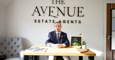 Taking the Next Steps in Marketing Your Home with Liam Bent  π‘β¨