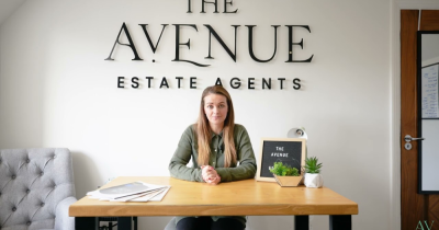 Taking the Next Steps in Marketing Your Home with Emma Nugentπ‘β¨
