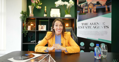 Taking the Next Steps in Marketing Your Home with Natalie Freeman π‘β¨