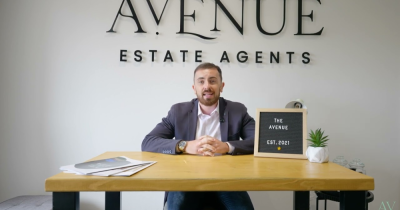 Taking the Next Steps in Marketing Your Home with Jack Durkinπ‘β¨
