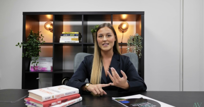 Crunching the Numbers: Navigating the Costs of Moving Home by Emily Cuthbert-Edkins ๐ก๐ท