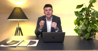 Henry Teal: When Your Home Isn't Selling: What To Do Next ๐ก๐ก