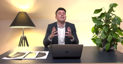 ๐  The Limitations of Instant Online Valuations for Lichfield Homes