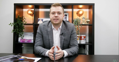 ๐  The Limitations of Instant Online Valuations for Homes in Mickleover & Littleover