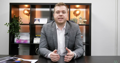 Ben Dunn: When Your Home Isn't Selling: What To Do Next π‘π‘
