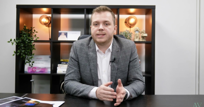 Taking the Next Steps in Marketing Your Home with Ben Dunnπ‘β¨