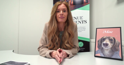 Crunching the Numbers: Navigating the Costs of Moving Home by Emma Wood 🏡💷