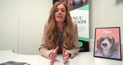 Emma Wood: When Your Home Isn't Selling, What To Do Next 🏡💡