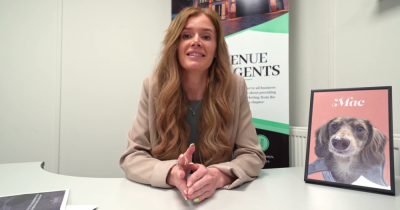 🏠 Emma Wood: Limitations of Instant Online Valuations for Derbyshire Homes