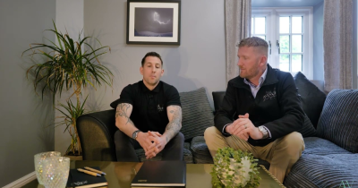 Taking the Next Steps in Marketing Your Home with Lee & Keiron🏡✨