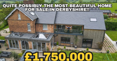 Property Of The Month - June 2024 ✨🏡