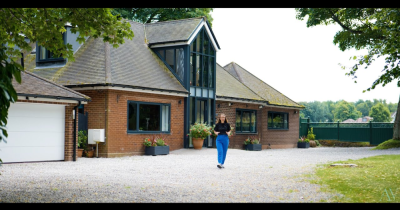 Property Of The Month - August 2024 ✨🏡