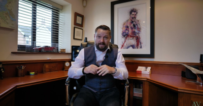 Crunching the Numbers: Navigating the Costs of Moving Home by Mark Devitt 🏡💷