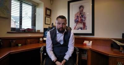 Taking the Next Steps in Marketing Your Home with Mark Devitt 🏡✨