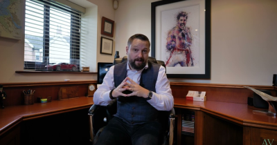 🏠 The Limitations of Instant Online Valuations for Colchester Homes