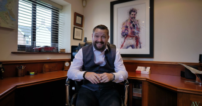 When Your Home Isn't Selling: What To Do Next - Mark Devitt  🏡💡