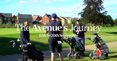 Building the Best: The Avenue's Journey in Premium Estate Agency | VLOG 5