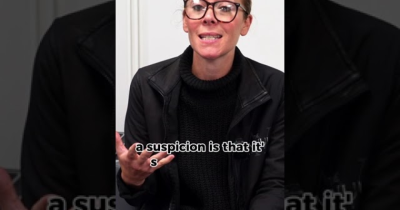 September Market Update: A Surge in Sellers, Sales, and Stable Mortgages 🏡