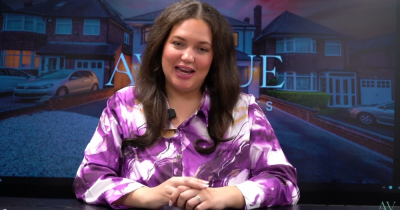 Brittany Davids: When Your Home Isn't Selling, What To Do Next 🏡💡