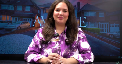 Crunching the Numbers: Navigating the Costs of Moving Home by Brittany Davids 🏡💷