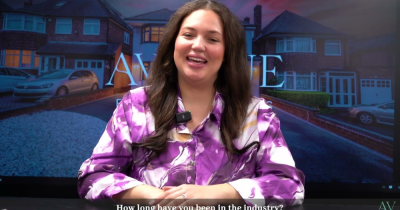 Get to Know Brittany Davids : A Quick Fire 🔥 Q&A On Her Career