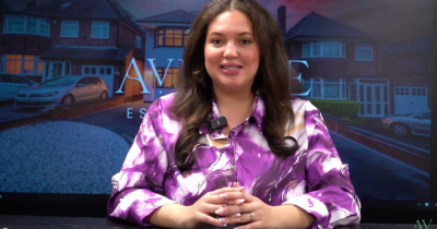 🏠 Brittany Davids: Limitations of Instant Online Valuations for Derbyshire Homes