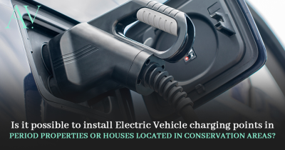 Considering an Electric Car? Key Points to Know About Charging 🚗⚡