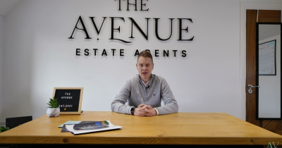 Taking the Next Steps in Marketing Your Home with David Pratt🏡✨