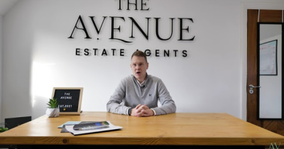 David Pratt: When Your Home Isn't Selling, What To Do Next 🏡💡