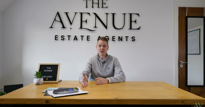 Crunching the Numbers: Navigating the Costs of Moving Home by David Pratt🏡💷